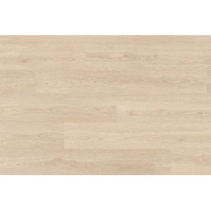 Вінілова підлога Wicanders Wood Hydrocork Sand Oak B5R1002